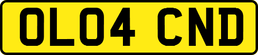 OL04CND
