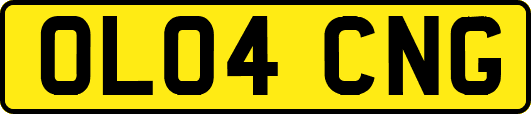 OL04CNG
