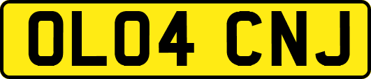 OL04CNJ