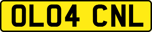 OL04CNL