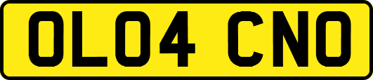 OL04CNO
