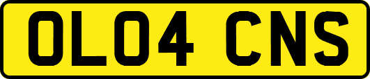 OL04CNS