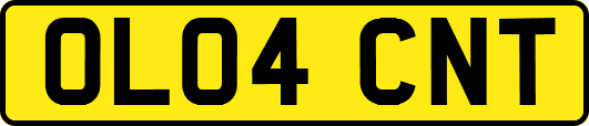 OL04CNT