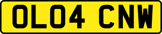OL04CNW