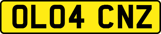 OL04CNZ