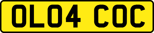 OL04COC