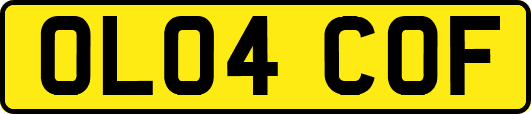 OL04COF