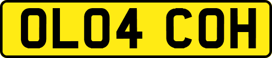 OL04COH