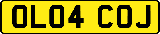 OL04COJ