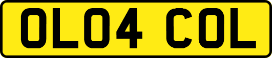 OL04COL
