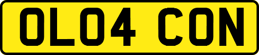 OL04CON