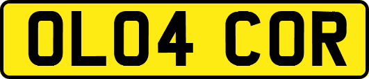 OL04COR