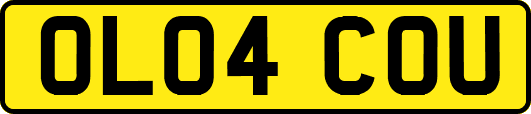 OL04COU