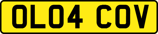 OL04COV
