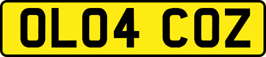 OL04COZ