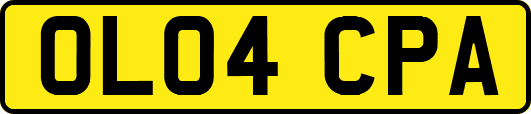 OL04CPA