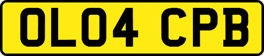 OL04CPB