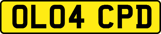 OL04CPD