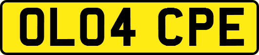 OL04CPE