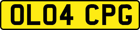 OL04CPG