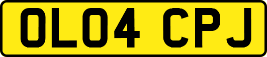OL04CPJ