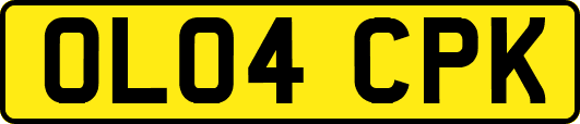 OL04CPK