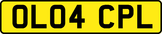 OL04CPL