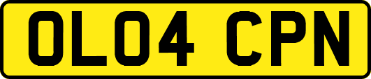 OL04CPN