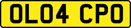 OL04CPO