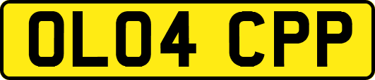 OL04CPP
