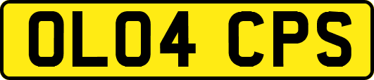 OL04CPS