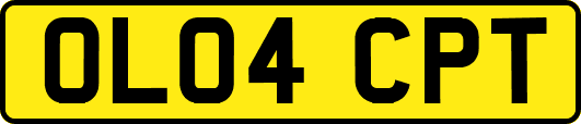 OL04CPT
