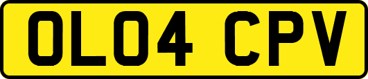 OL04CPV