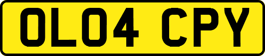 OL04CPY