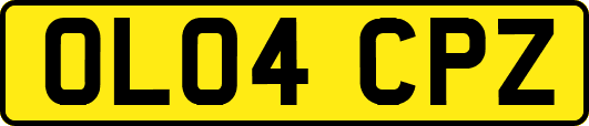 OL04CPZ