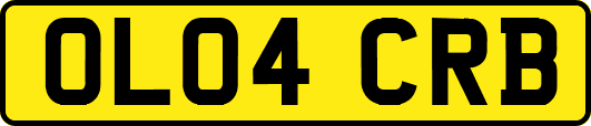 OL04CRB