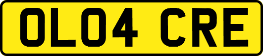 OL04CRE