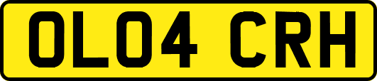 OL04CRH
