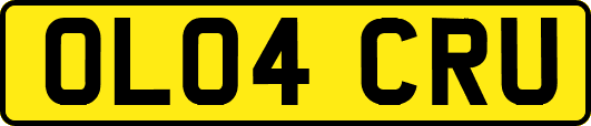 OL04CRU
