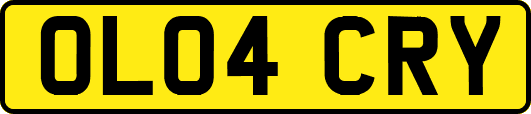 OL04CRY
