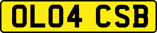 OL04CSB