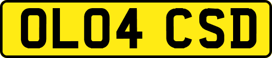 OL04CSD