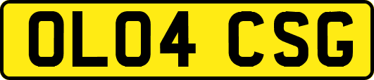 OL04CSG