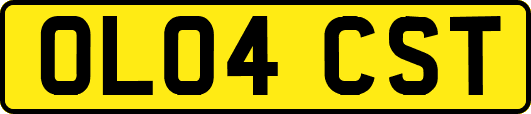 OL04CST