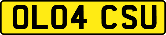 OL04CSU