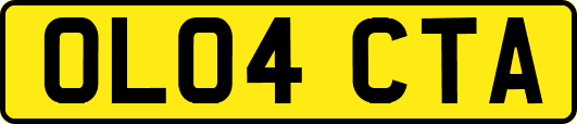 OL04CTA
