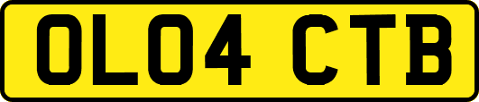 OL04CTB
