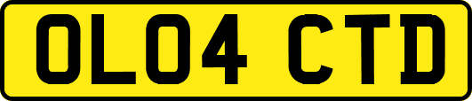 OL04CTD