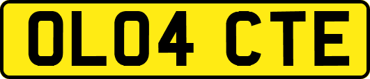 OL04CTE