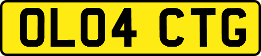 OL04CTG